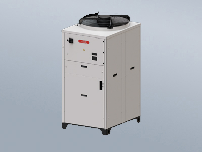 HYDAC賀德克壓縮機冷卻系統RFCS系列